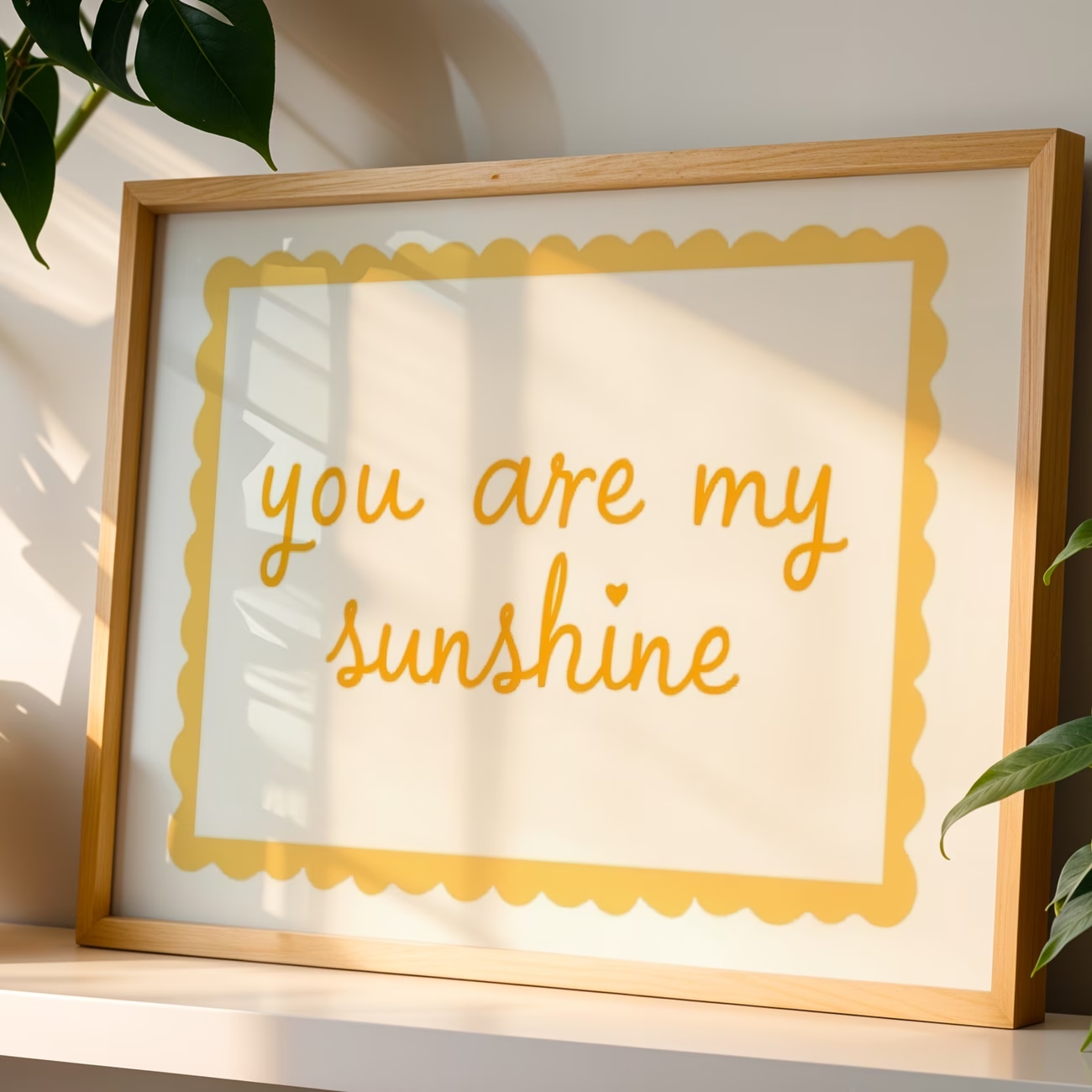 Moderne Wandkunst mit dem Zita – Home Decor Quotes Bewertung und Preis