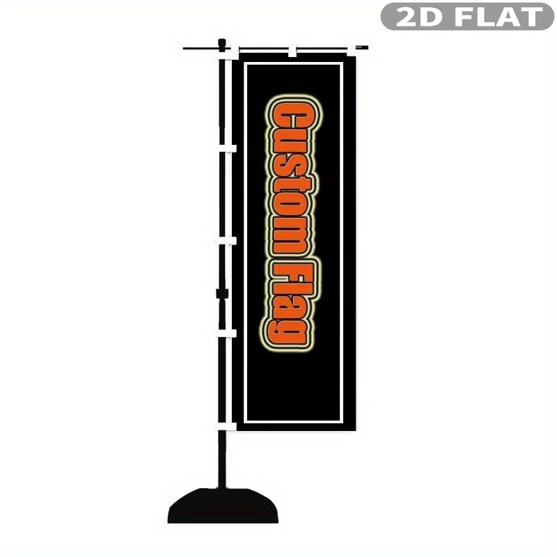 1 Stück 2D FLACHE Maßgefertigt – Home Decor Fabric Bewertung und Preis