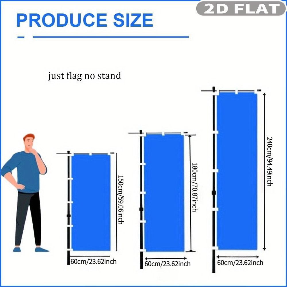 1 Stück 2D FLACHE Maßgefertigt – Home Decor Fabric Bewertung und Preis