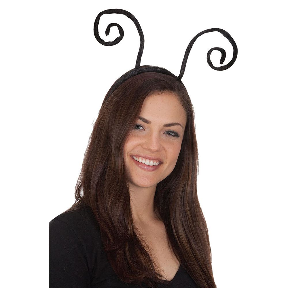 Geschenk Halloween Party Kostü – Home Decor Humacao Bewertung und Preis