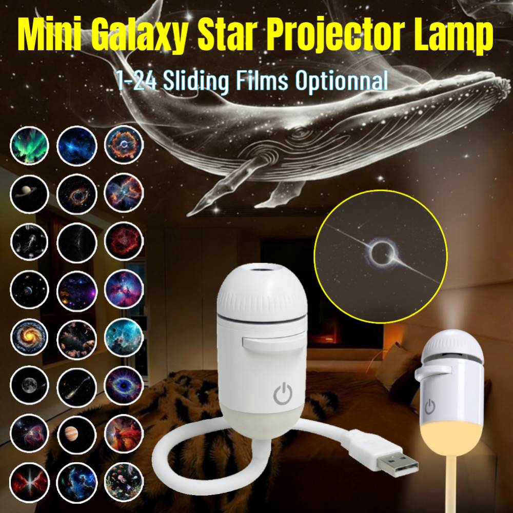 Galaxy Sternenhimmel Nachtlich – Home Decor Pinterest Bewertung und Preis
