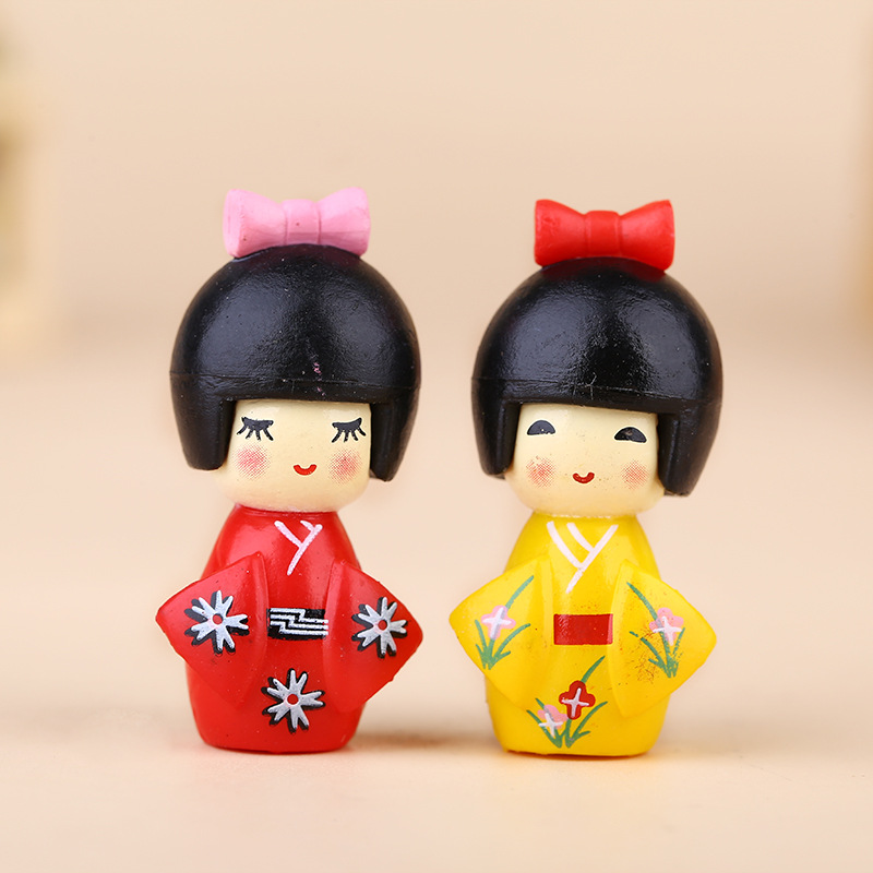 Neue Japanische Niedliche Mädc – Home Decor Ikea Bewertung und Preis