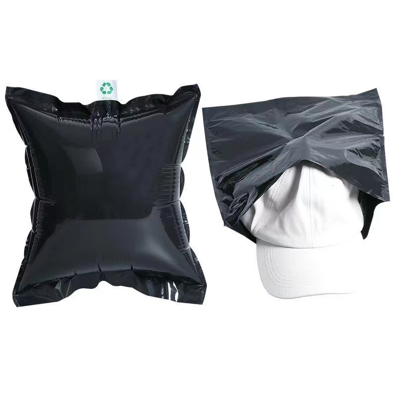 Neue schwarze Baseballmütze, a – Home Decor Express Bewertung und Preis