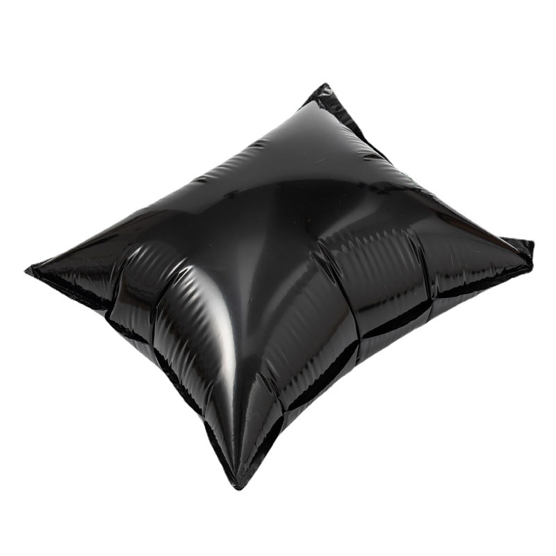 Neue schwarze Baseballmütze, a – Home Decor Express Bewertung und Preis