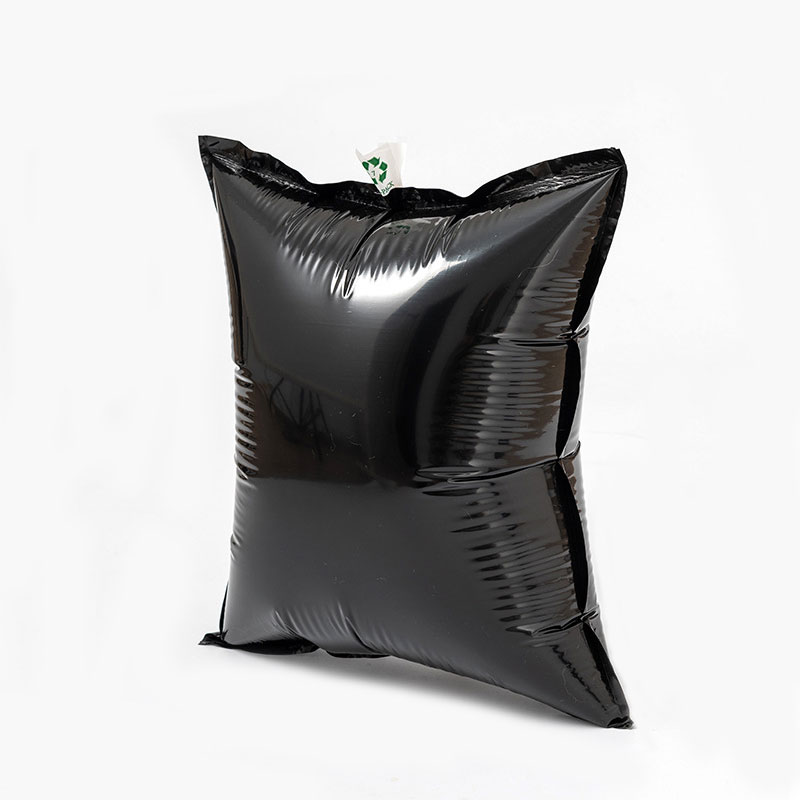 Neue schwarze Baseballmütze, a – Home Decor Express Bewertung und Preis