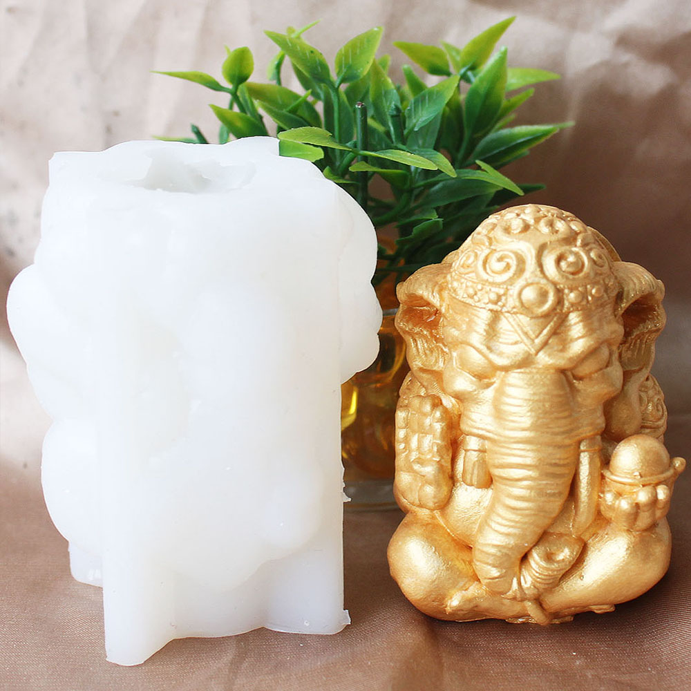 Heißer 3D Thailand Indischer G – Home Decor Indonesia Bewertung und Preis
