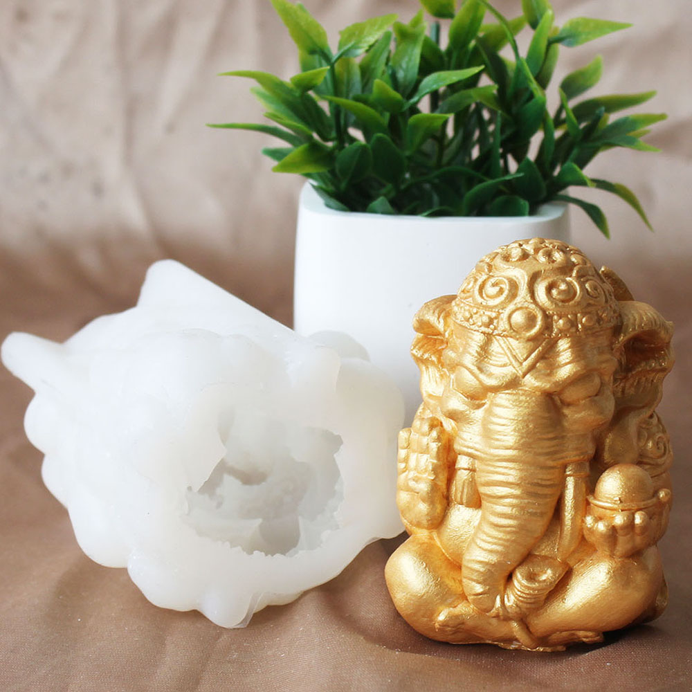 Heißer 3D Thailand Indischer G – Home Decor Indonesia Bewertung und Preis