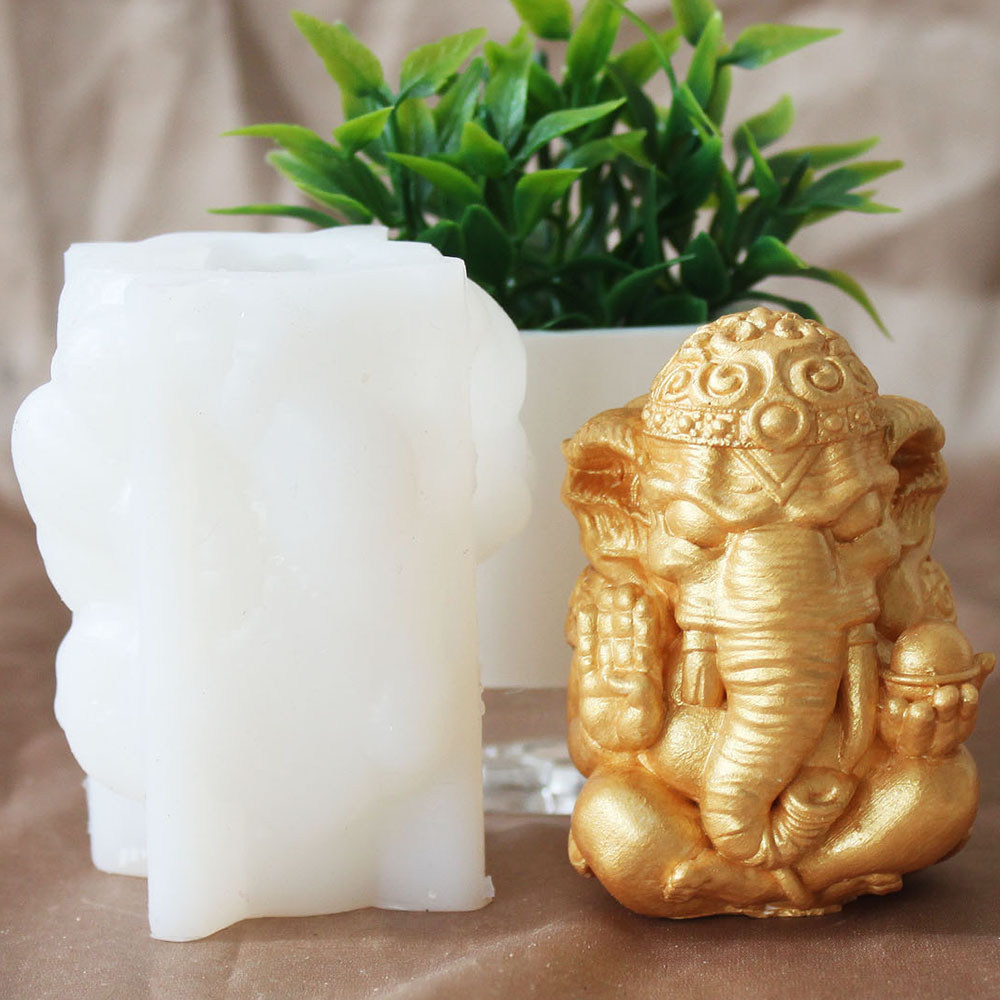 Heißer 3D Thailand Indischer G – Home Decor Indonesia Bewertung und Preis