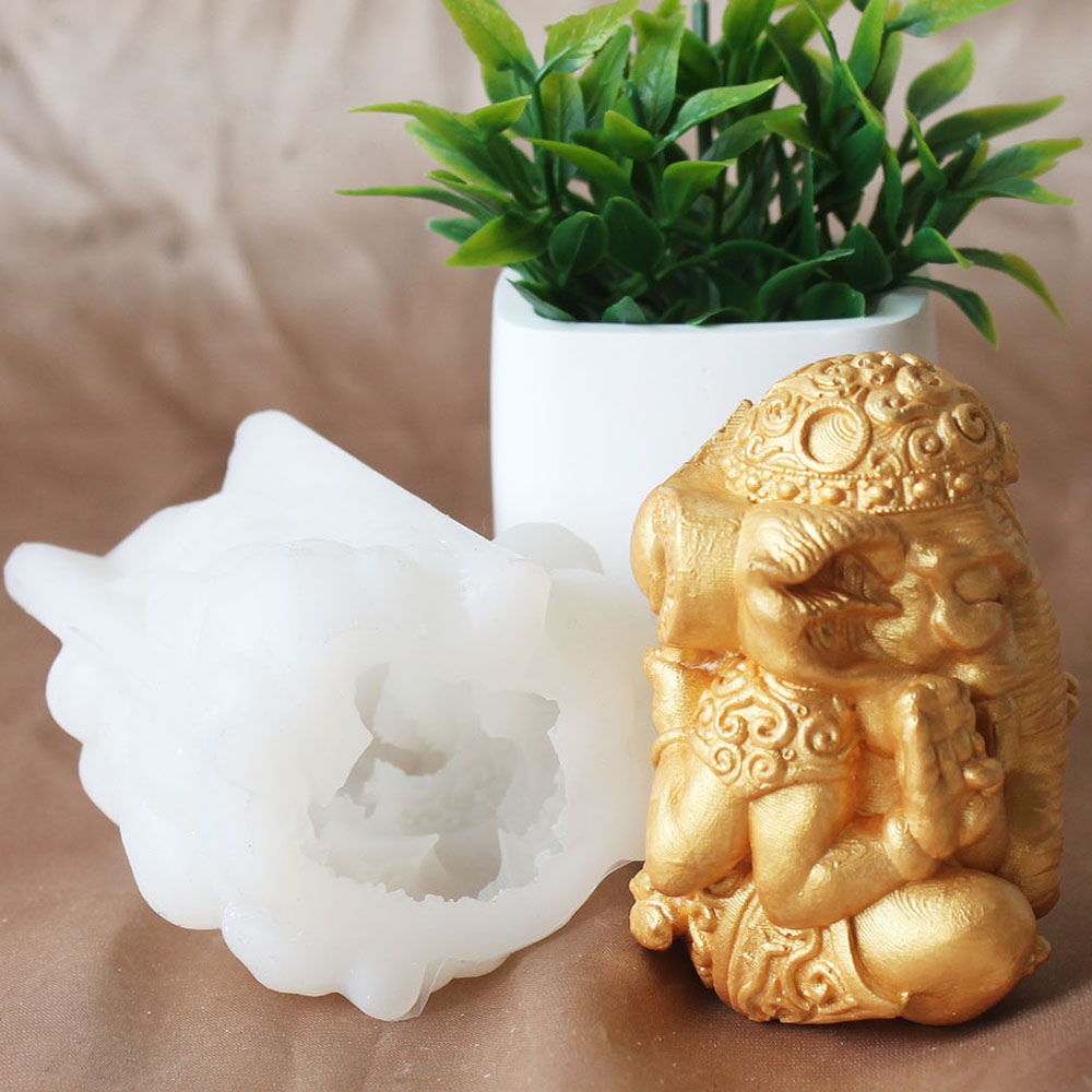 Heißer 3D Thailand Indischer G – Home Decor Indonesia Bewertung und Preis